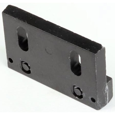 Vulcan Hart Valve Mounted Switch 426801-2